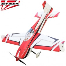 SKYWING 48" Laser 260 - Red - INSTOCK